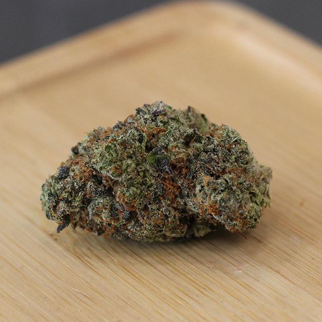 Treestar Botanicals Website