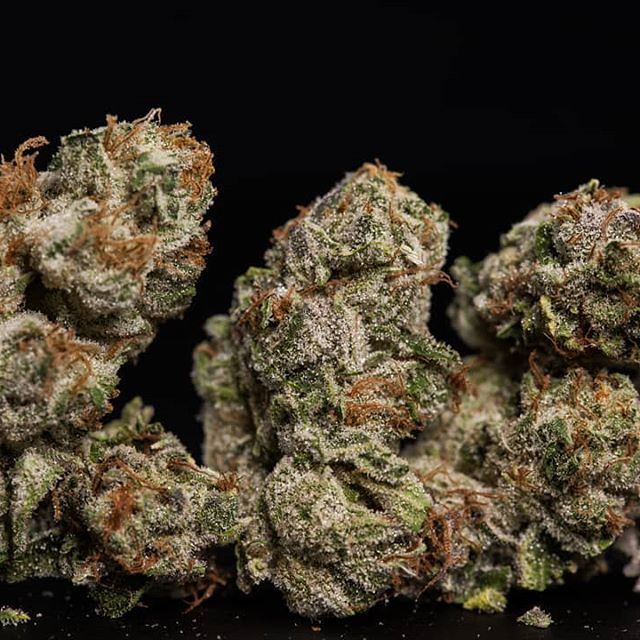 Smokey's 420 House - Fort Collins Website