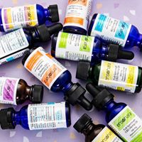 Ensohara INC Website