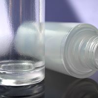 O.Berk Company Website