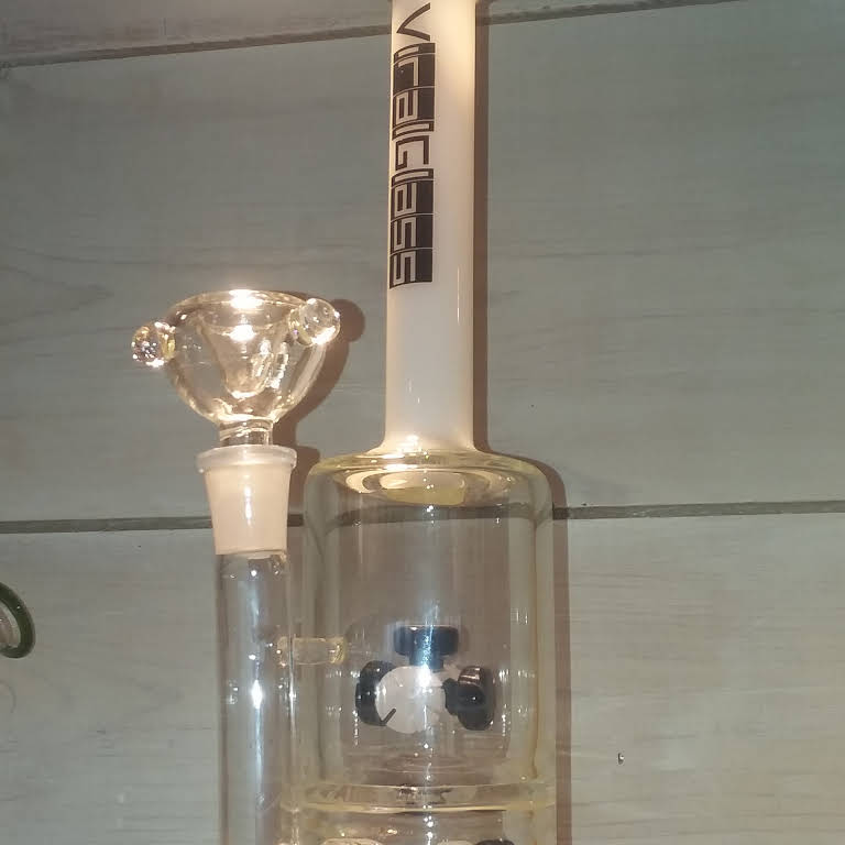 Tumbleweed Cannabis Co Website