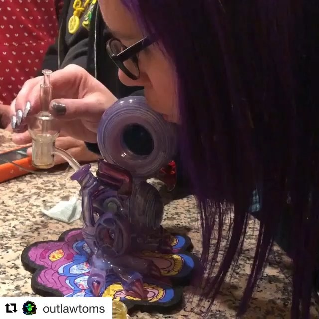 Dab Works, LLC Website