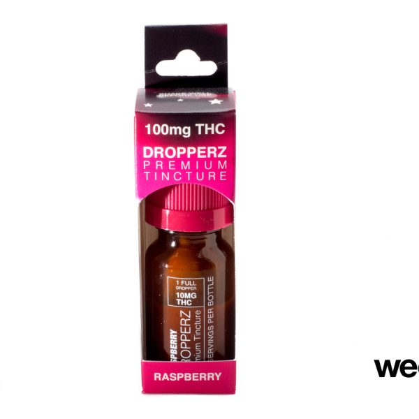 A Greener Today - Lynnwood Website