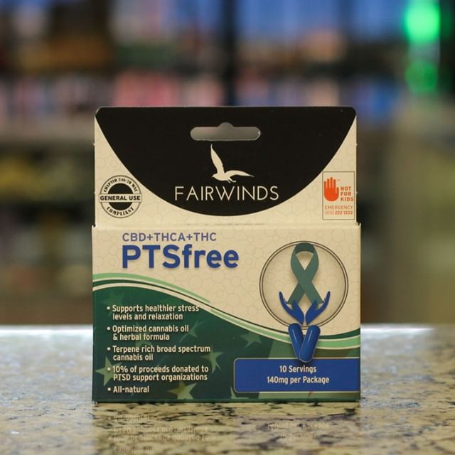 Diamond Green Recreational Marijuana - Tacoma Website