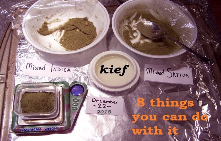 420EvaluationsOnline - El Monte Website