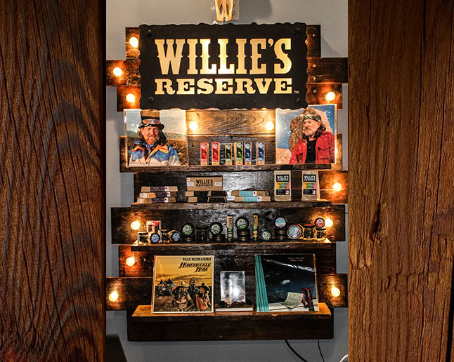 Locals Canna House - Spokane Valley Website