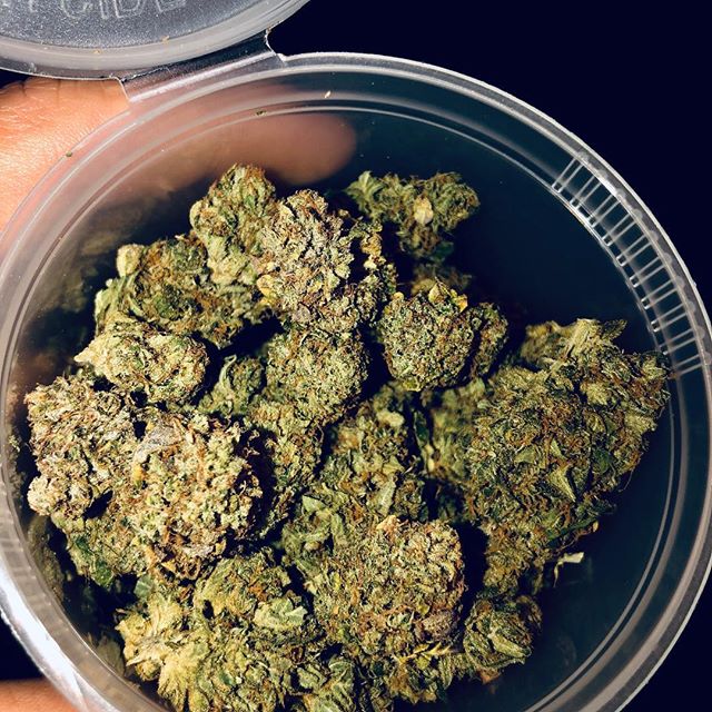 Green Cross Pharma - Rancho Mirage, Palm Springs, Palm Desert Website