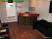 Venice Alternative Healing Collective Est. 2007 Website