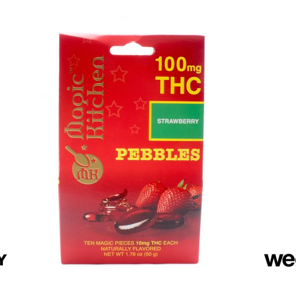 A Greener Today - Lynnwood Website