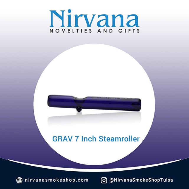 Nirvana Cannabis Dispensary - East 11th Website