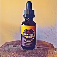 Bison Extracts Inc Website