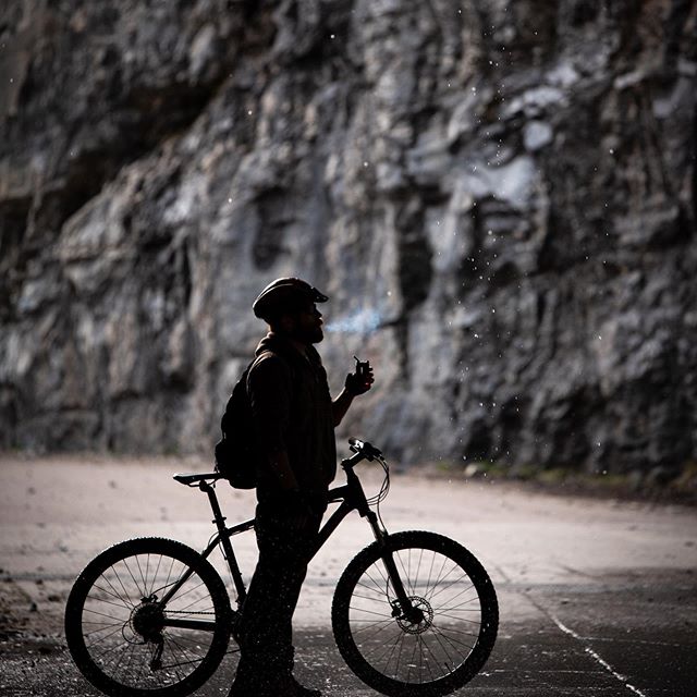 Vaporizer Wizard Website