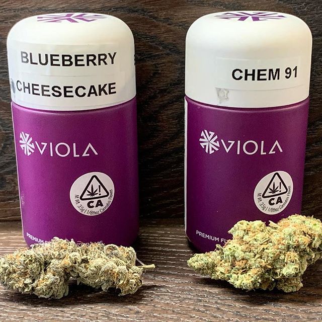 Lakeside Herbal Solution Website