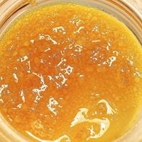 Harmony Extracts Website