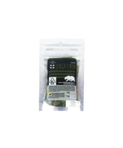 Riverview Farms Website