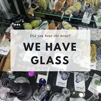 TruBliss Organics Website