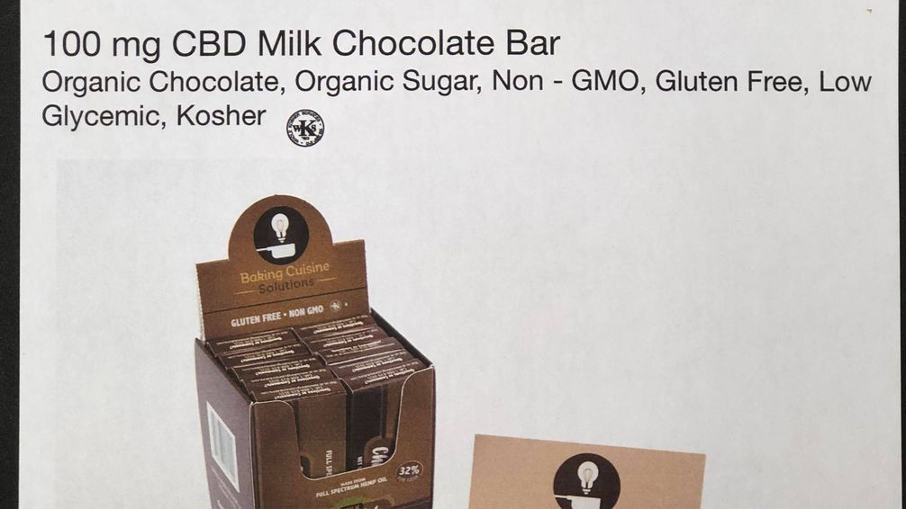 Whole Kosher Services Website