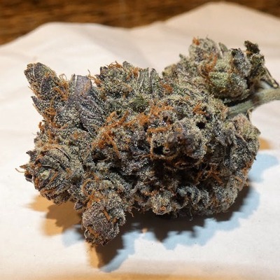 Bronto Delivery Website