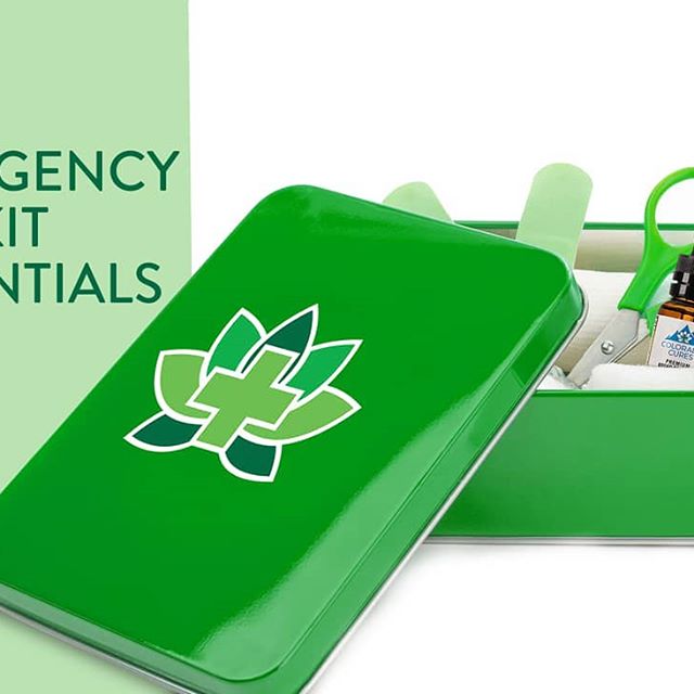 CBD Plus USA - Dallas - CBD Only Website