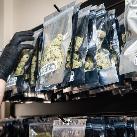 Nirvana Center - Prescott Valley Website