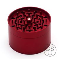 Green Stone Dispensary Website