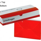 Peek Packaging Website