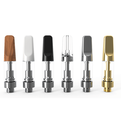 Shenzhen HZC Technology Co LTD Website