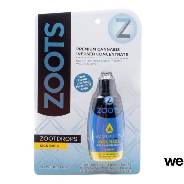 A Greener Today - Lynnwood Website