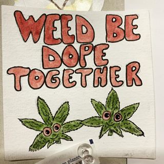 Doobie Sisters - Cortez Website