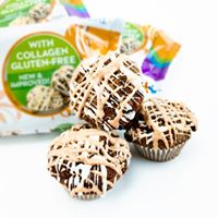 Smart For Life Website