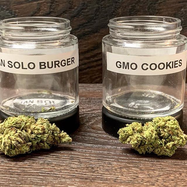 Lakeside Herbal Solution Website