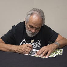 Metro Meds Dispensary Website