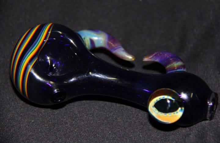 The Slow Burn - Market Street Website