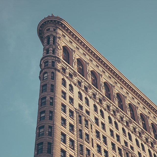 10e5 Solutions Website