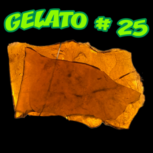 Healthy Greens Delivery Website