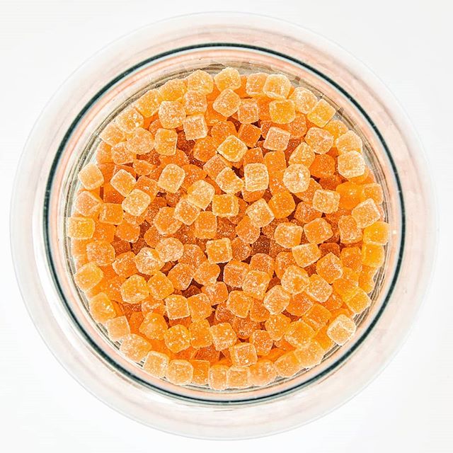 Elefante Inc Website