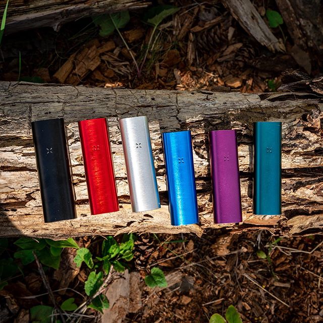 Vaporizer Wizard Website