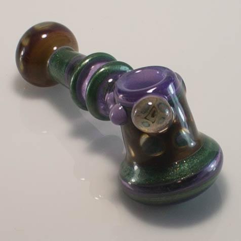 Be Easy Supply Co. Website