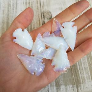 Cosmic Artillery Website