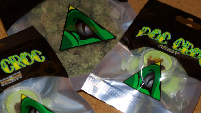 Natures Recreational Center - Tacoma, Washington Website