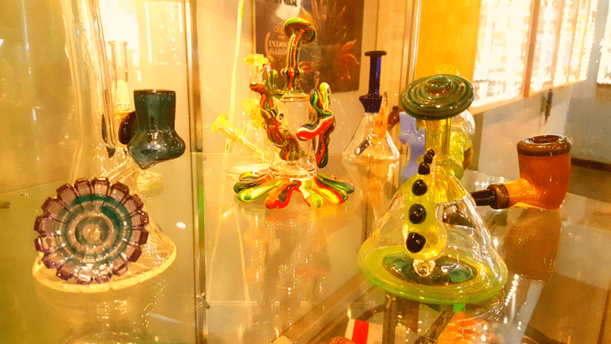 Satori - Fremont Website