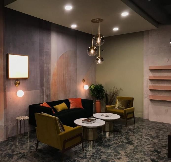 Remedy Dispensaries - Bardonia Website