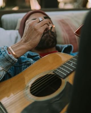 Blum - Las Vegas (Decatur Blvd) Website