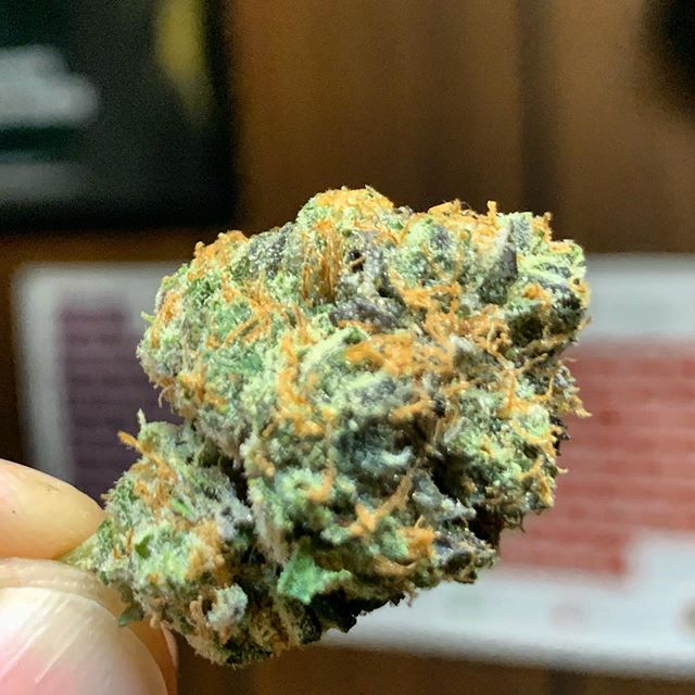 Freedom Market Longview - Recreational Website