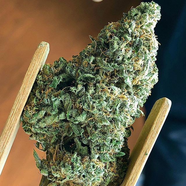 Wolf Pac Cannabis - Federal Blvd Website