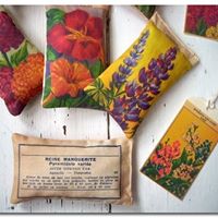 Label Impressions, Inc. Website