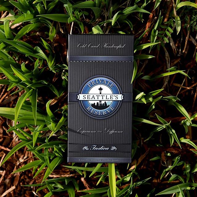 Fillabong - Silverdale Website