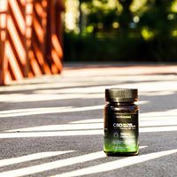 NutraCanna™ Website