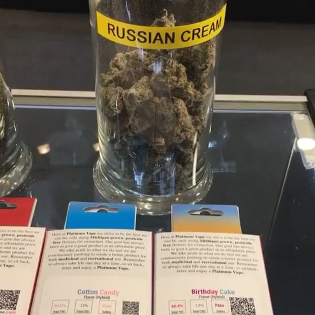 GREEN ACRES WELLNESS CENTERS Website