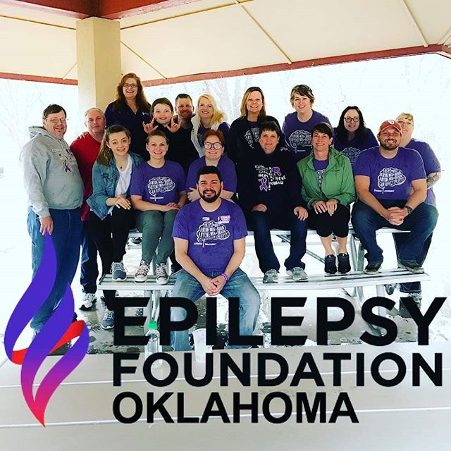 CBD Plus USA - Medical Marijuana Dispensary - North Meridian Website